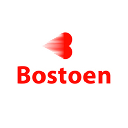 Bostoen