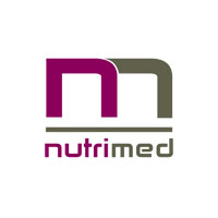 Nutrimed