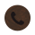 telefoon icon